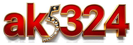 ak5324 logo