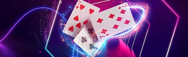 ak5324 Fortune Ox di ak5324 — Putaran Penuh Simbol Kemenangan